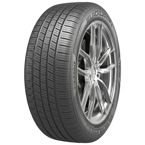 BLACKLION A5 TOURING ALL SEASON 205/55R16 91V