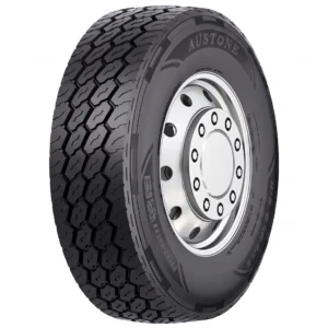 Austone AAM211 425/65R22.5 165K 20PR