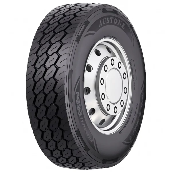 Austone AAM211 425/65R22.5 165K 20PR