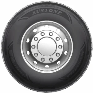 Austone AAM211 425/65R22.5 165K 20PR