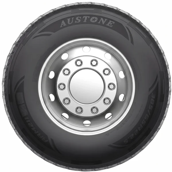 Austone AAM211 425/65R22.5 165K 20PR