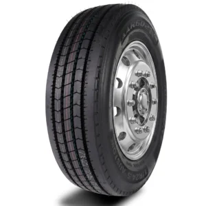 Austone AAR602 11R24.5 152/149L 18PR