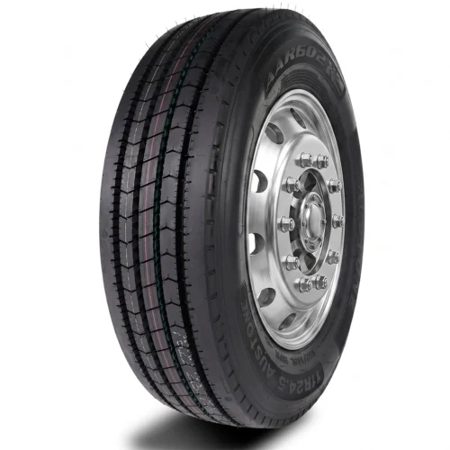 Austone AAR602 11R24.5 152/149L 18PR