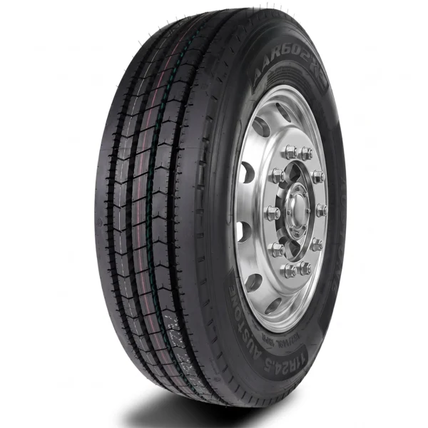 Austone AAR602 11R24.5 152/149L 18PR