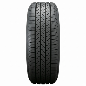 Firestone ALL SEASON 225/60R17 99T
