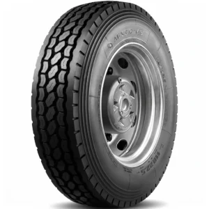 Austone AT125 11R22.5 149/146L 18PR