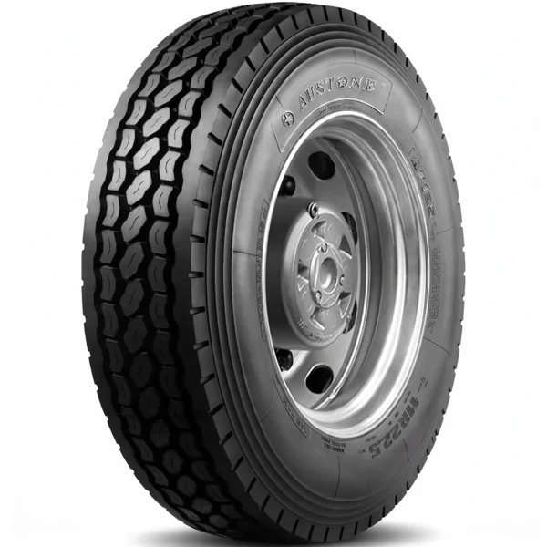 Austone AT125 11R22.5 149/146L 18PR