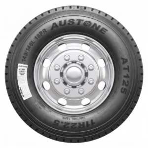 Austone AT125 11R22.5 149/146L 18PR