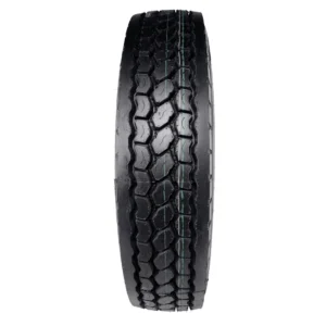 Austone AT125 11R22.5 149/146L 18PR