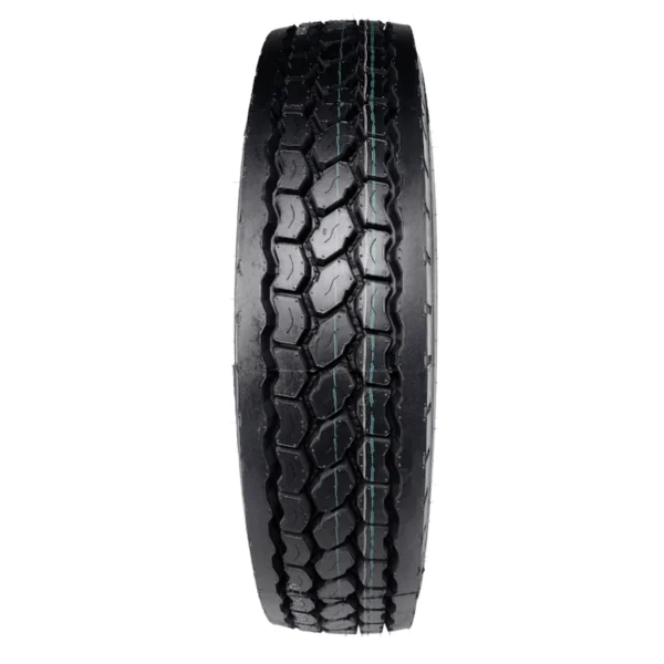 Austone AT125 11R22.5 149/146L 18PR