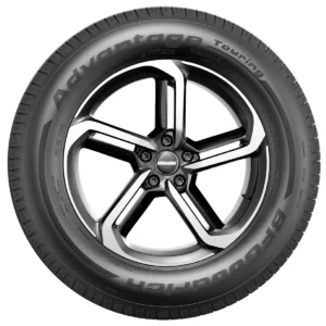 BFGoodrich Advantage Touring 185/60R15 88H