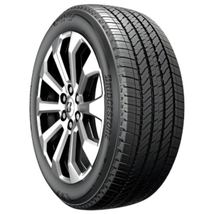 Bridgestone ALENZA A/S 02 275/60R20 115