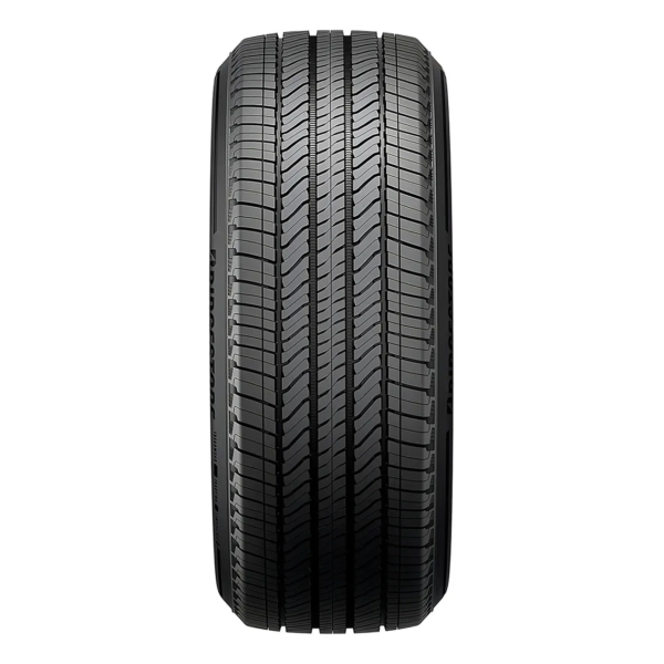 Bridgestone ALENZA A/S 02 275/60R20 115