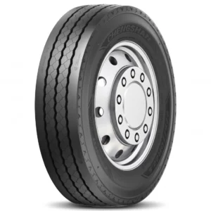 Chengshan CC901 11R22.5 152/148G 18PR