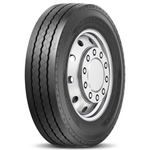 CC901-A Chengshan CC901 11R22.5 152/148G 18PR