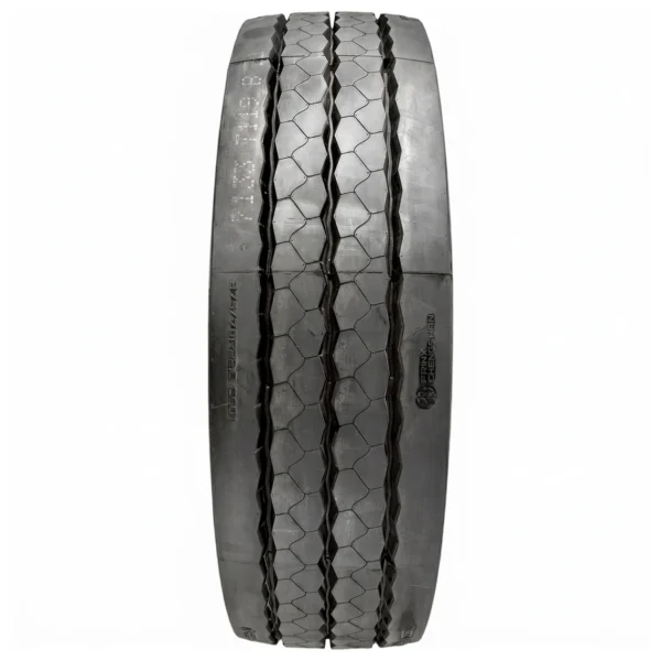 Chengshan CC901 11R22.5 152/148G 18PR
