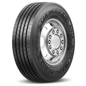 Chengshan CST116A 315/80R22.5 157/154L 20PR