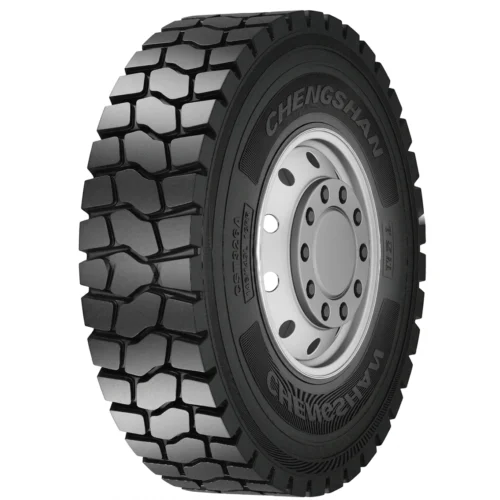 CST326A-A Chengshan CST326A 11R22.5 146/143L 16PR