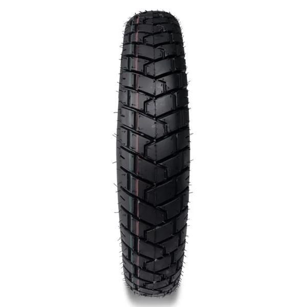 Wanli V6149K (D663) 140/70-17 72S 6PR TL