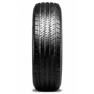 Bridgestone DUELER H/T 684 II 265/70R17 113S