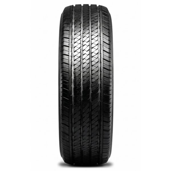 Bridgestone DUELER H/T 684 II 265/70R17 113S