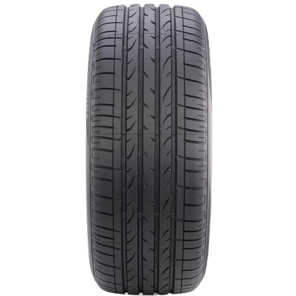 Bridgestone DUELER H/P SPORT P225/60R18 100V