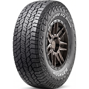 Hankook Dynapro AT2 Xtreme RF12 LT235/75R15