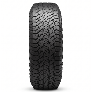 Hankook Dynapro AT2 Xtreme RF12 LT235/75R15