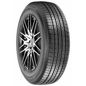 Bridgestone ECOPIA H/L422 PLUS 235/55R18 100H