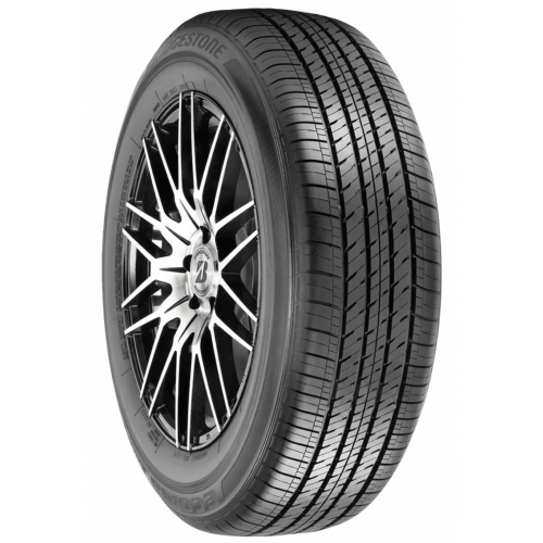 ECOPIA-HL-422-PLUS-A Bridgestone ECOPIA H/L422 PLUS 235/55R18 100H