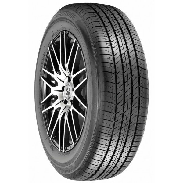Bridgestone ECOPIA H/L422 PLUS 235/55R18 100H