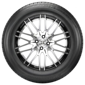 Bridgestone ECOPIA H/L422 PLUS 235/55R18 100H
