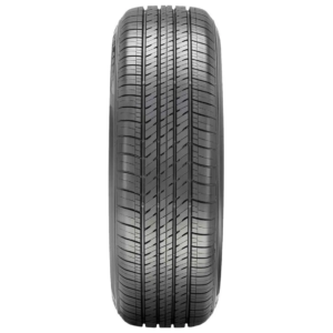 Bridgestone ECOPIA H/L422 PLUS 235/55R18 100H