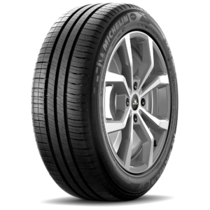 MICHELIN ENERGY XM2+ 185/55R16 83V