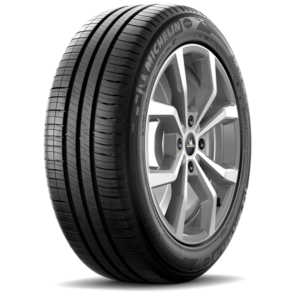 MICHELIN ENERGY XM2+ 185/55R16 83V