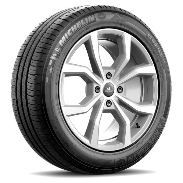 MICHELIN ENERGY XM2+ 185/55R16 83V