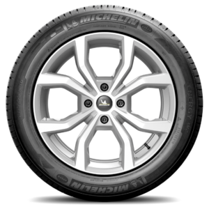 MICHELIN ENERGY XM2+ 185/55R16 83V