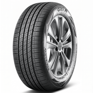 GitiComfort-F50-A Giti GitiComfort F50 215/60R17 96H