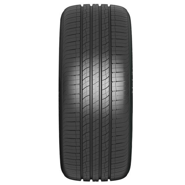 GitiComfort-F50-C Giti GitiComfort F50 215/60R17 96H