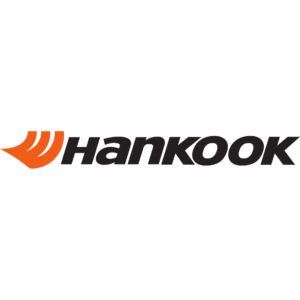 Hankook Dynapro AT2 Xtreme RF12 LT235/75R15