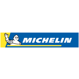 MICHELIN ENERGY XM2+ 185/55R16 83V