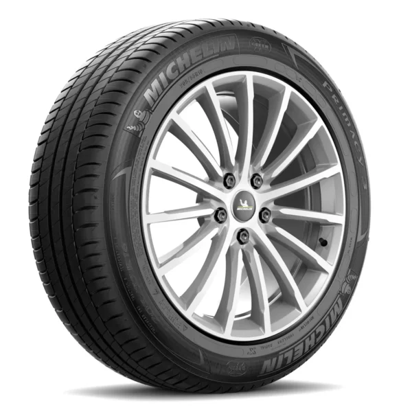 MICHELIN PRIMACY 3 225/50R18 95W ZP