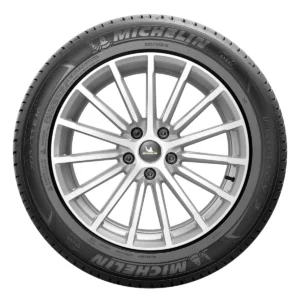 MICHELIN PRIMACY 3 225/50R18 95W ZP