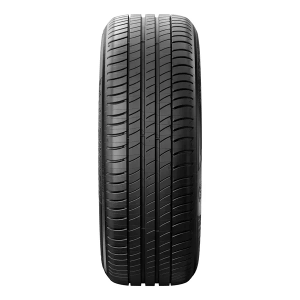 MICHELIN PRIMACY 3 225/50R18 95W ZP