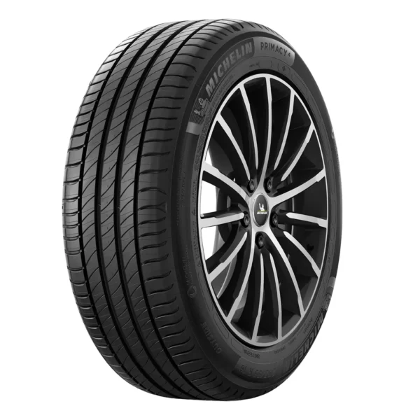 MICHELIN PRIMACY 4 225/50R17 98Y
