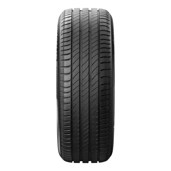 MICHELIN PRIMACY 4 225/50R17 98Y