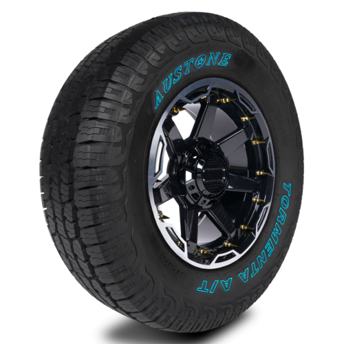 Austone SP-308 265/70R16 112T