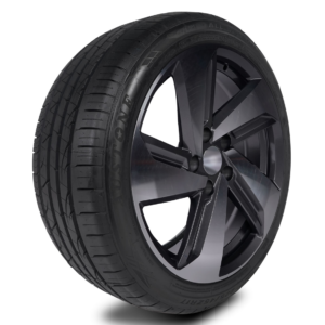 Austone SP-702 235/45ZR18 98Y XL