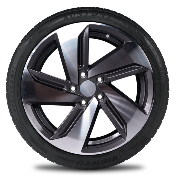 Austone SP-702 235/45ZR18 98Y XL