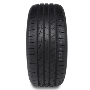 Austone SP-702 235/45ZR18 98Y XL